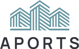 Jannat Al-Karam Company