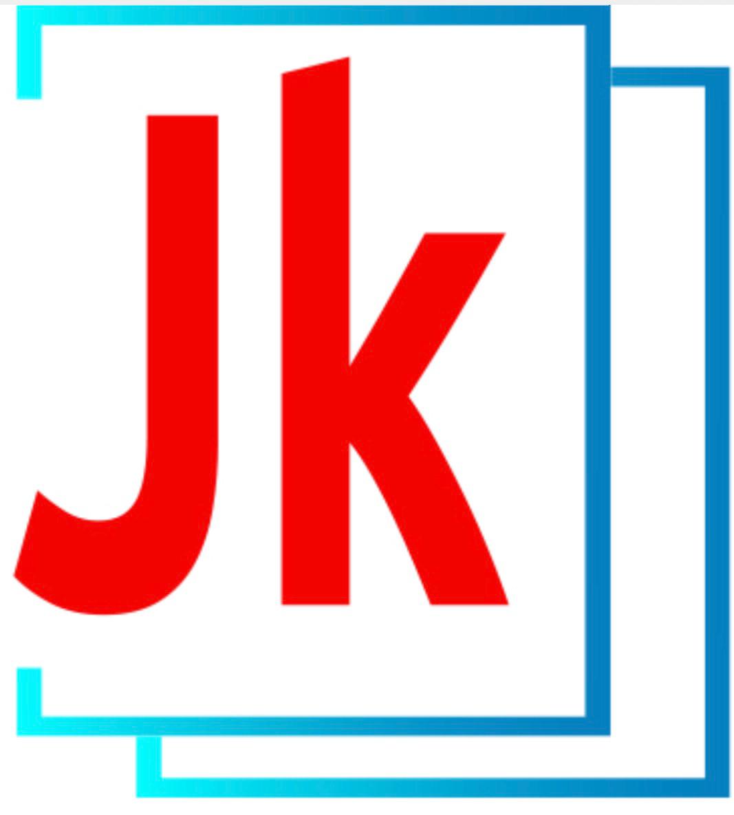 photo_2025-10-05_08-48-53